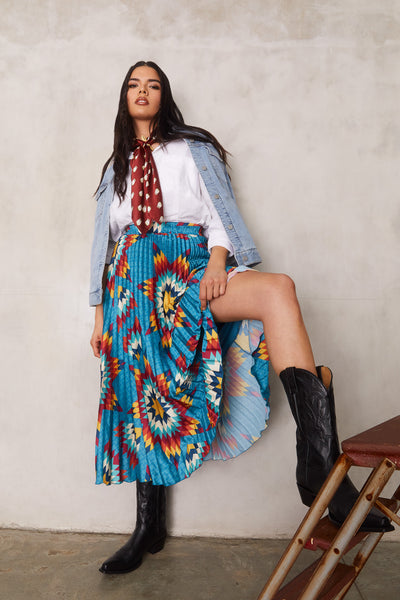 BYELLOWTAIL_SPRING_2024_7Pleat
