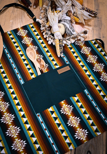 http://byellowtail.com/cdn/shop/files/byellowtail-home-goods-apron-cotton-native-american-fashionbrand-1_grande.jpg?v=1700591672