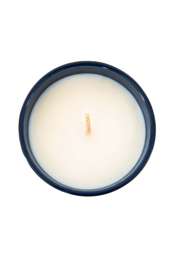 Resilience Candle - B.YELLOWTAIL