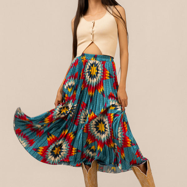 新品　Bibiy. STELLA FLOWER SKIRT Bibiy. STELLA FLOWER SKIRTの通販 by Happiness Clothes