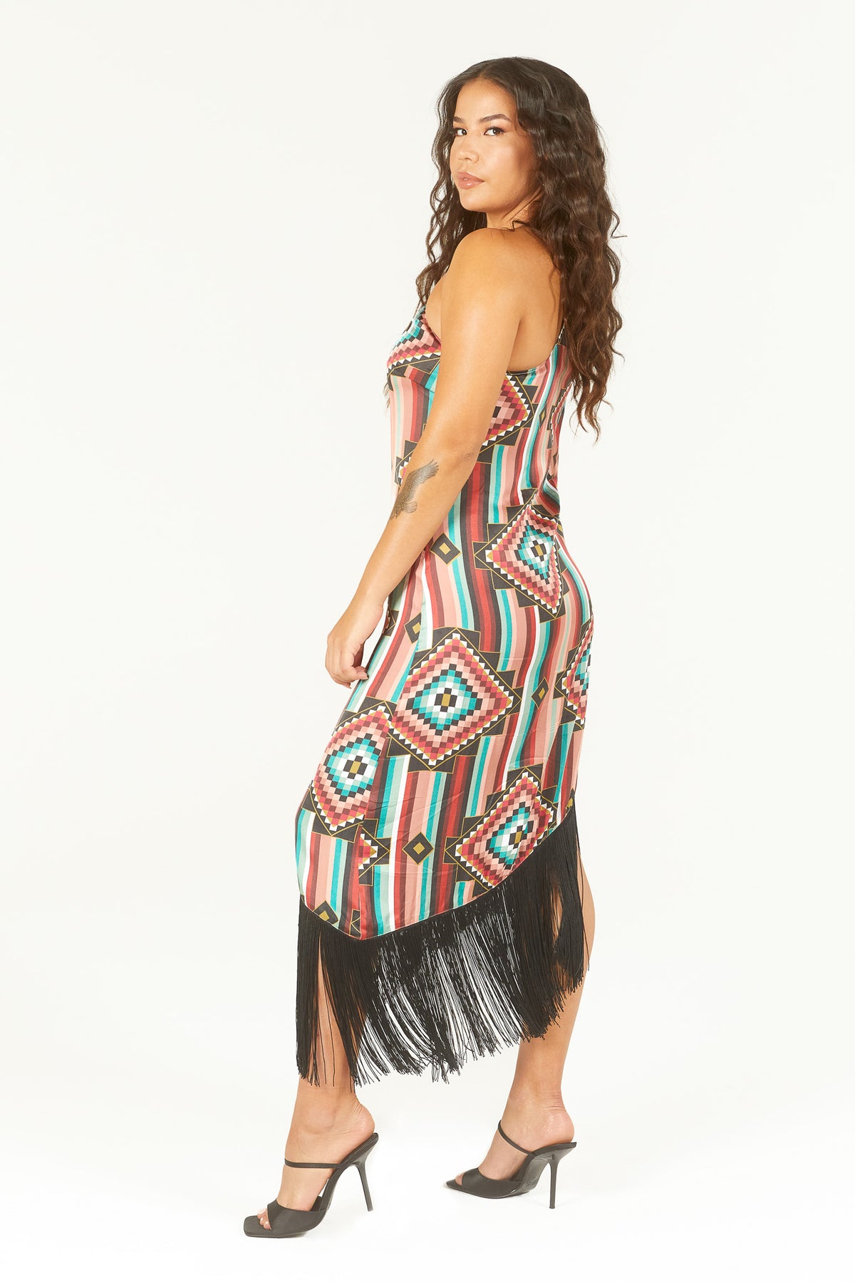 BYELLOWTAIL_ONE_SHOULDER_DRESS