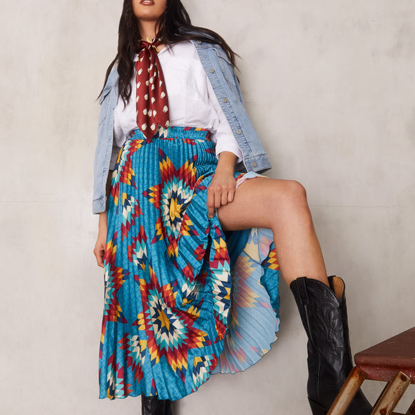 BYELLOWTAIL_SPRING_2024_7Pleat