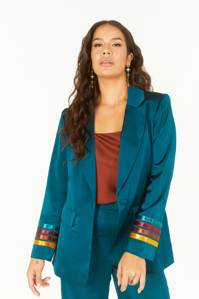 BYELLOWTAIL_SUIT_2023_4-