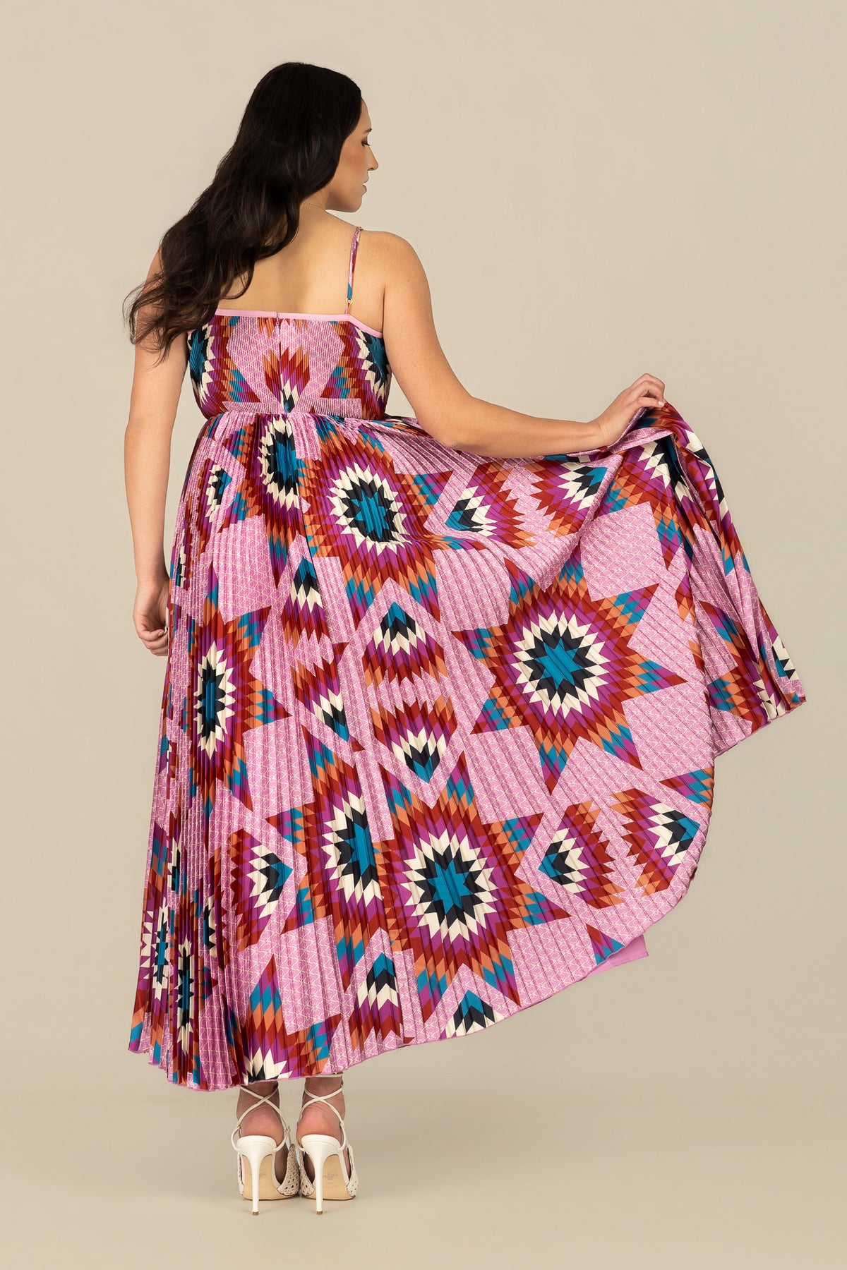 purple and yellow maxi dress purple and yellow dress Cute A Line Sweetheart Yellow Tiered Chiffon Long  Prom Dress  Vickidress