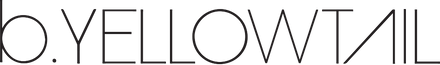 YETTAIL (B&T) main image 1