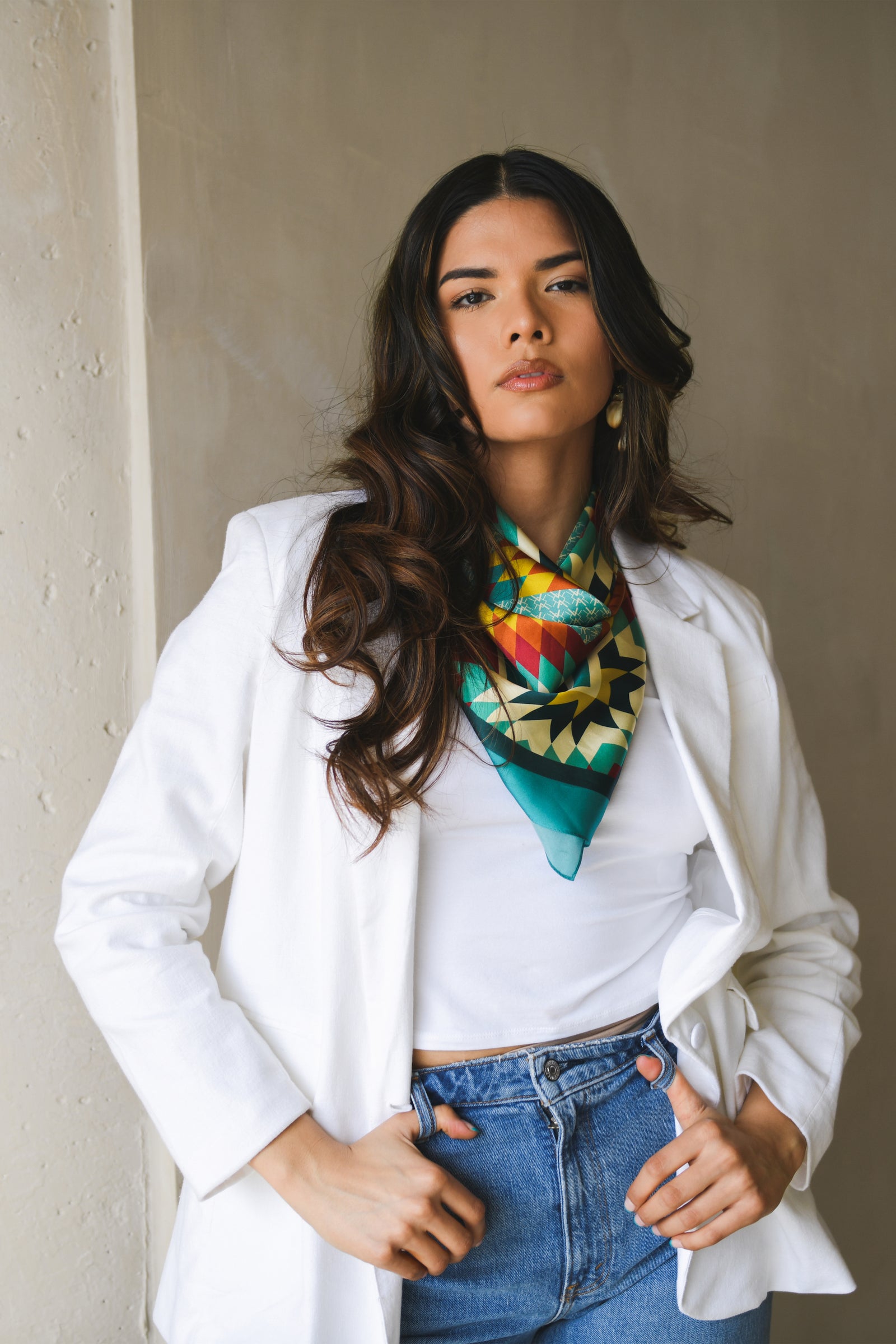 morningstar-silk-scarf-